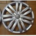 295. VW Caddy, Touran, Passat, Golf 